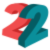 22bet icon